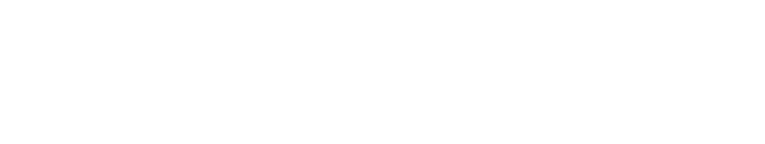 Logo van Plugout
