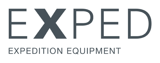 Exped logo