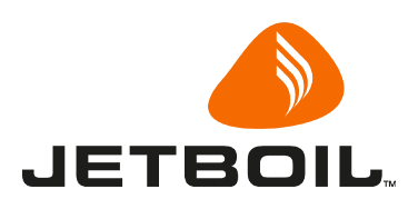 Jetboil logo