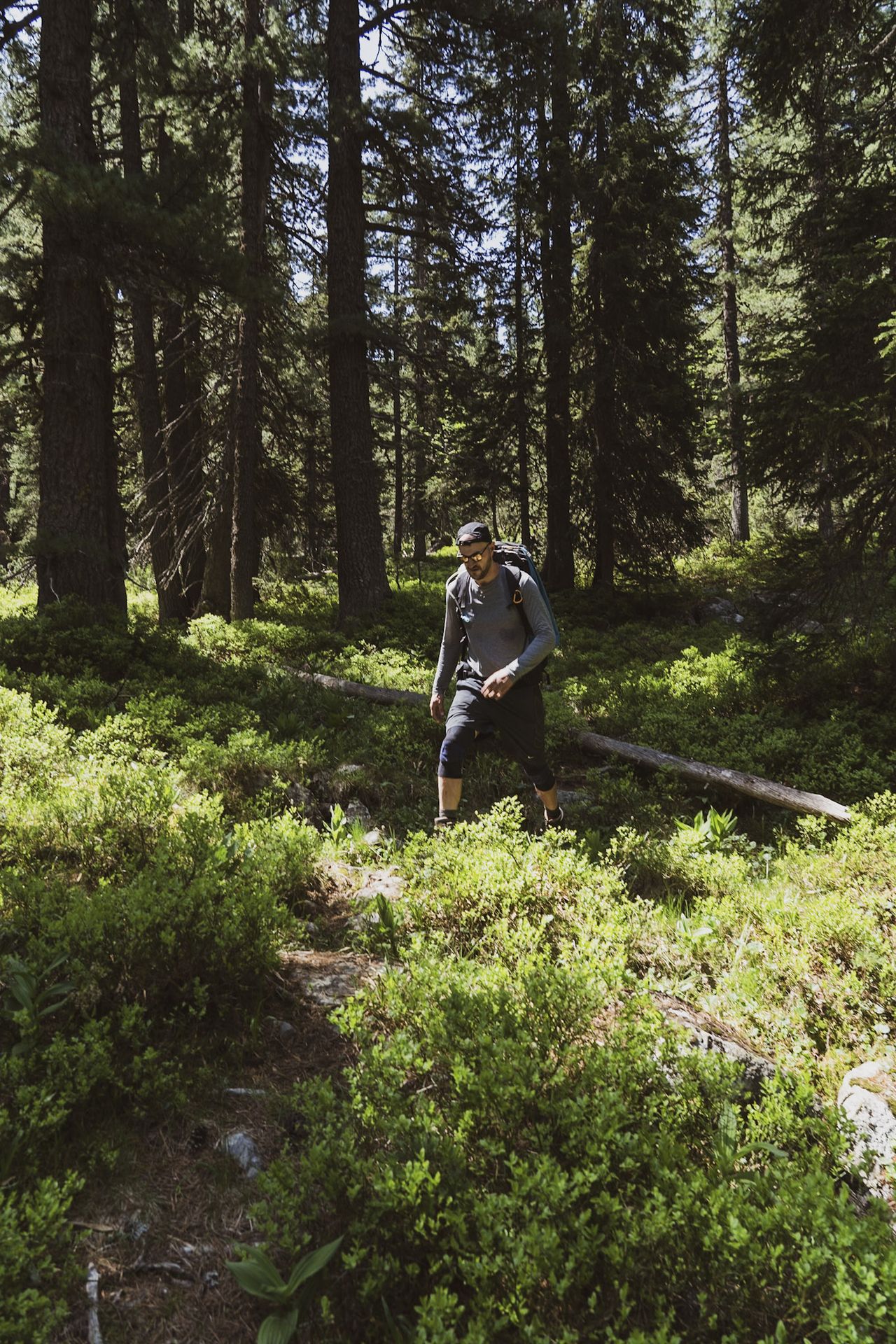 hiken-rila-gebergte-bulgarije