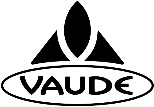 vaude logo