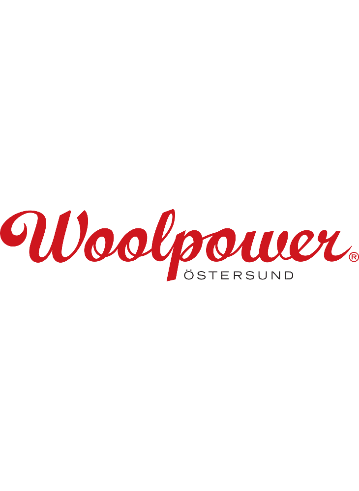 woolpower logo