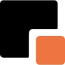 Les Deux Ourthes Wandelen: 2 Dagen Hike en Wildkamperen