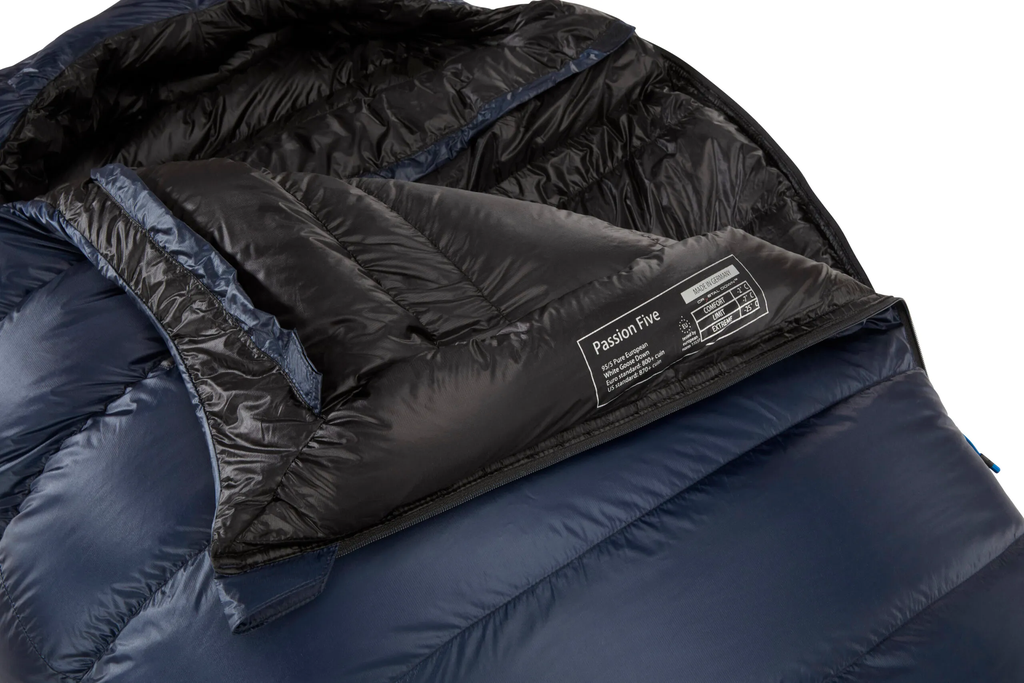 Passion-five-yeti-down-sleeping-bag-mood-indigo-11-detail-scaled.jpg.webp