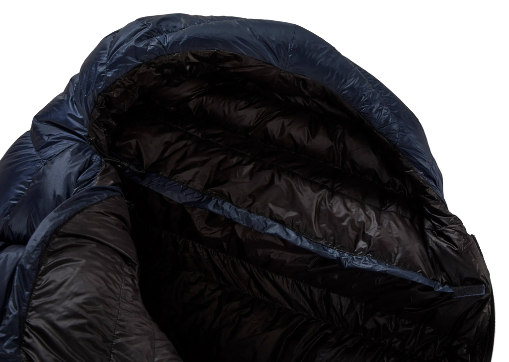 Passion-five-yeti-down-sleeping-bag-mood-indigo-09-detail-scaled.jpg.webp