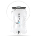 vaude-aquarius-pro-20-drinksysteem.webp
