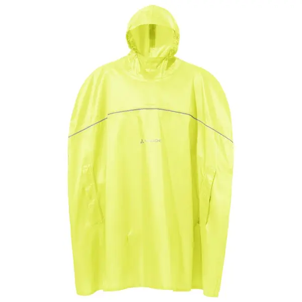 vaude-kids-grody-poncho-ii-poncho.webp
