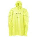 vaude-kids-grody-poncho-ii-poncho.webp