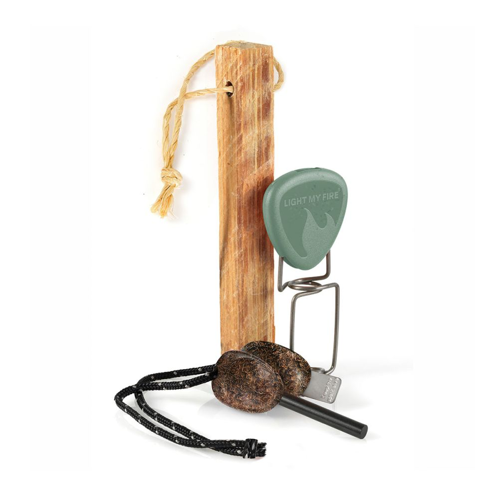 [2506711140] FireLighting Kit 3pcs (€10.86-35%).webp