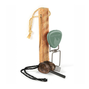 [2506711140] FireLighting Kit 3pcs (€10.86-35%).webp