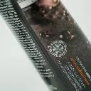 Leather Conditioner - 75ml - 12pcs (1).webp