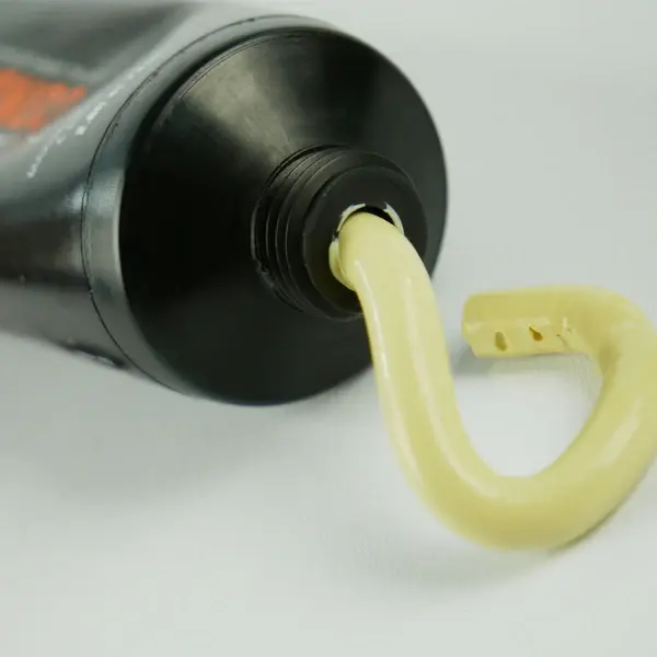 Leather Conditioner - 75ml - 12pcs.webp