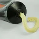 Leather Conditioner - 75ml - 12pcs.webp