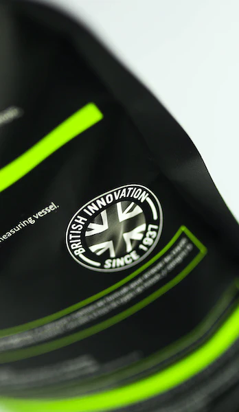 Performance Wash - 1l Pouch - 6pcs-3.webp