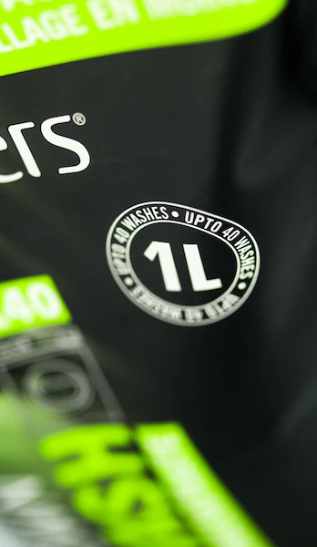 Performance Wash - 1l Pouch - 6pcs.webp