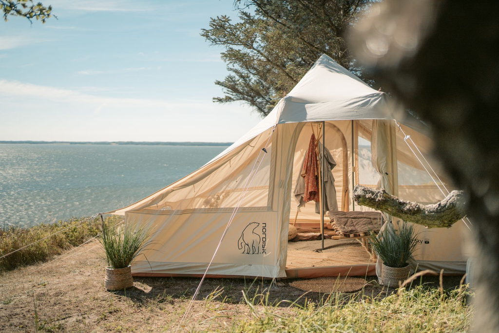 ©Nordisk_Christiane Setz-Müller_Utgard Sky (16 of 145).webp