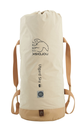Utgard-Sky-13.2-142061-nordisk-technical-cotton-tent-sandshell-23.webp