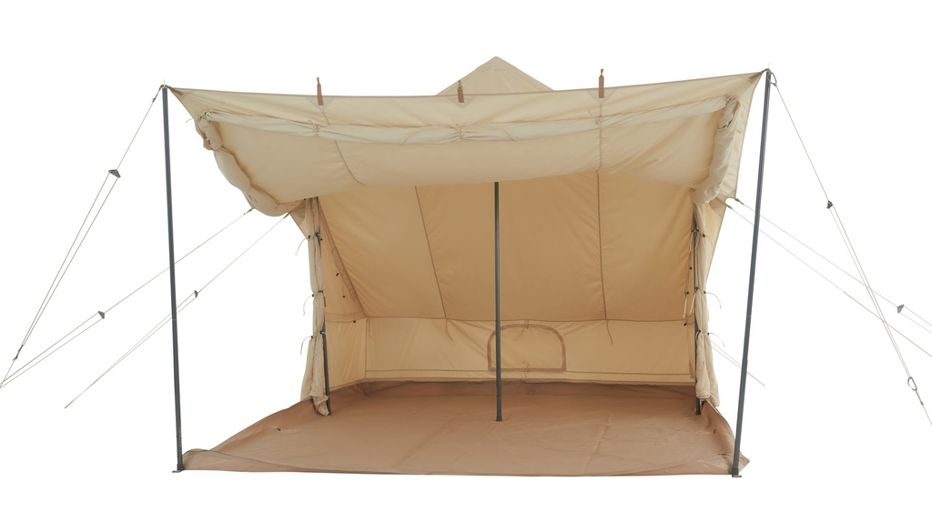 Utgard-Sky-13.2-142061-nordisk-technical-cotton-tent-sandshell-05.webp