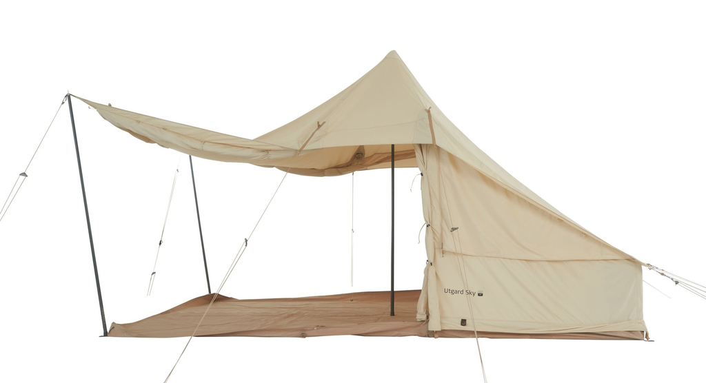 Utgard-Sky-13.2-142061-nordisk-technical-cotton-tent-sandshell-04.webp