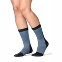 Socks Skilled Liner Classic - large (321946).webp