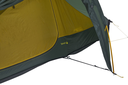 Telemark-2.2-lw-151024-nordisk-extremely-light-tent-forest-green-10.webp