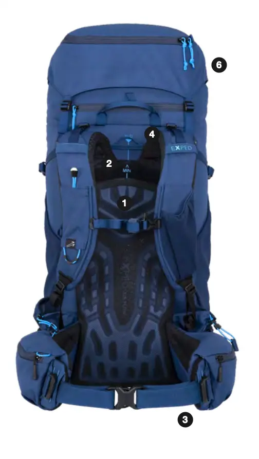 Scherm­afbeelding 2026-01-15 om 20.17.04.webp