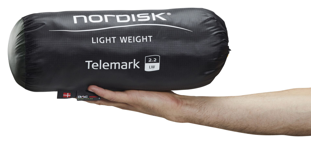 Telemark-2.2-lw-151024-nordisk-extremely-light-tent-forest-green-16.webp