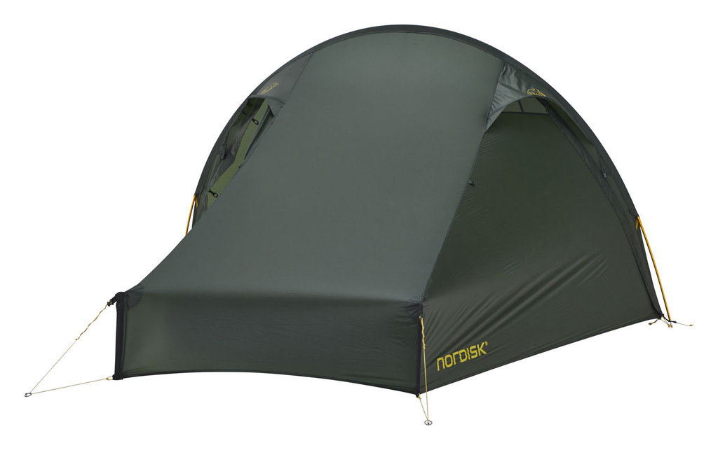Telemark-2.2-lw-151024-nordisk-extremely-light-tent-forest-green-04.webp