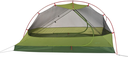 cassira-2-inner-tent-front-ss26-2044206.webp