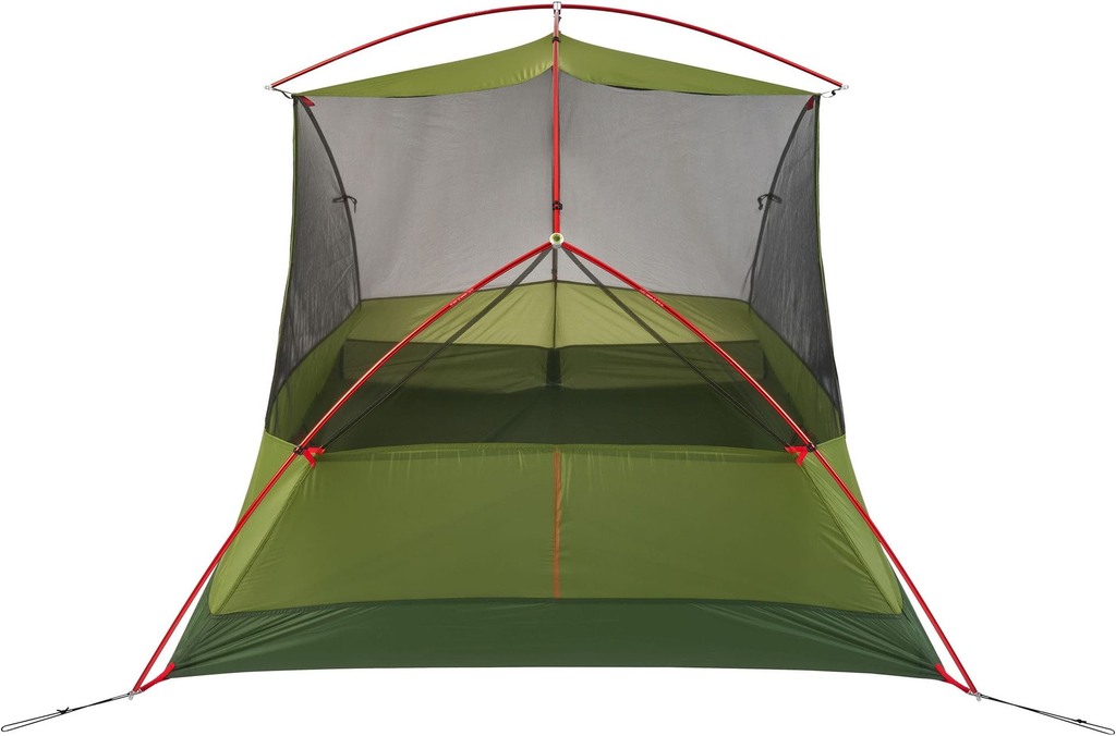 cassira-2-inner-tent-side-ss26-2044207.webp