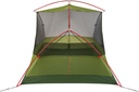cassira-2-inner-tent-side-ss26-2044207.webp