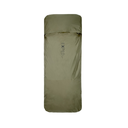 Bivybag_lite_Ventair_PU_7640445457668_top_view.webp