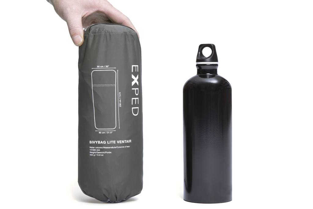 Detail_Bivybag_lite_Ventair_PU_packsize_7640445457668.webp