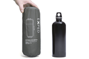 Detail_Bivybag_lite_Ventair_PU_packsize_7640445457668.webp