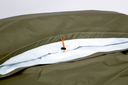 detail-bivybag-lite-ventair-pu-rain-gutter-7640445457668.webp