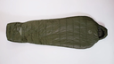 7dbf685e8d0d464497f96321d4dbc7f4.thumbnail.0000000000.jpg.webp