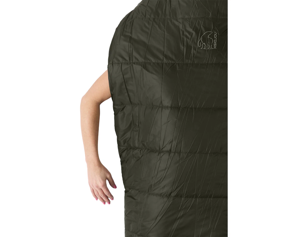 10721313-KNUTH-0-MUMMY-Forest-Night-Green-11.jpg.webp