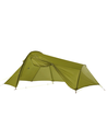 48451_195_d_4_6__484511950000_f52ab9ad.webp