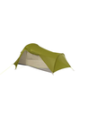48451_195_d_1_6__484511950000_783f08f0.webp