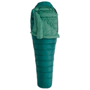 exped-comfort-10-c-donzen-slaapzak-detail-2.webp