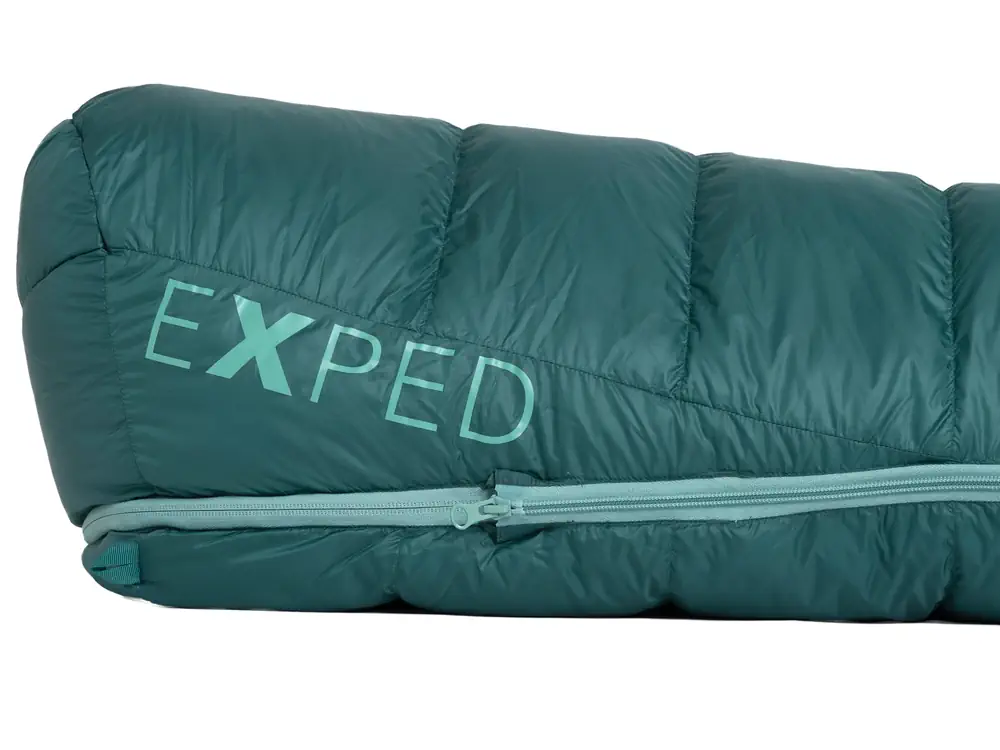 Comfort-footbox.jpg.webp