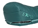 Comfort-footbox-zipper.jpg.webp