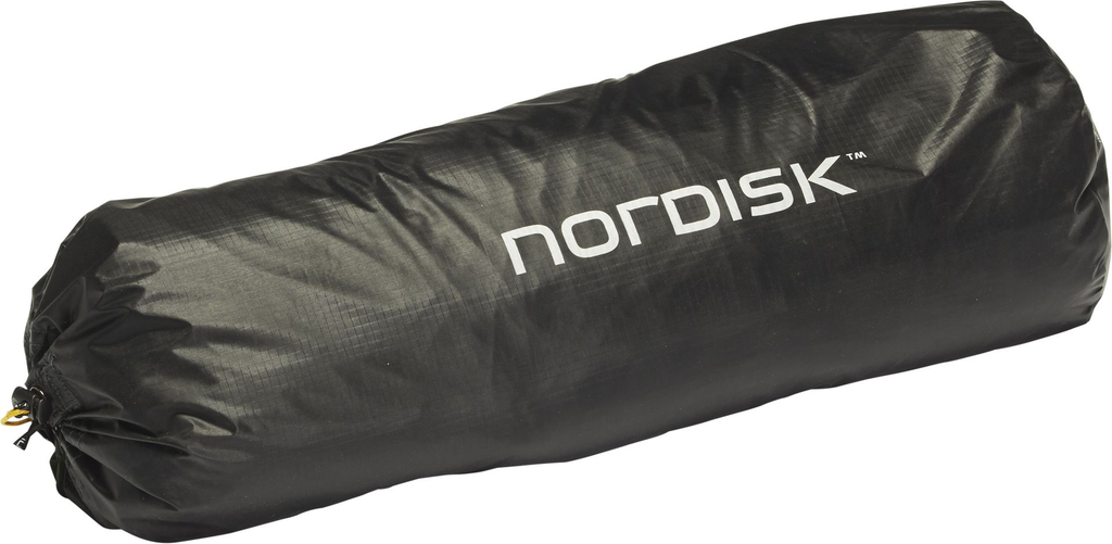 Halland-2-lw-151015-nordisk-extreme-lightweight-two-man-tent-forest-green-packsack-1.webp
