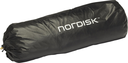 Halland-2-lw-151015-nordisk-extreme-lightweight-two-man-tent-forest-green-packsack-1.webp