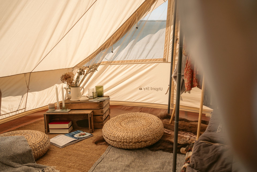 ©Nordisk_Christiane Setz-Müller_Utgard Sky (9 of 145).webp