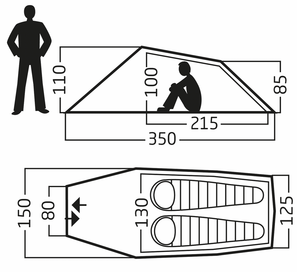 Halland-2-floorplan-nordisk.webp