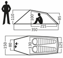 Halland-2-floorplan-nordisk.webp