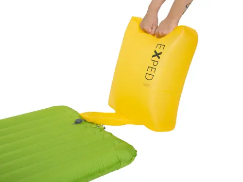 Ultra_schnozzel_lichen_rectangular__1___1_.webp