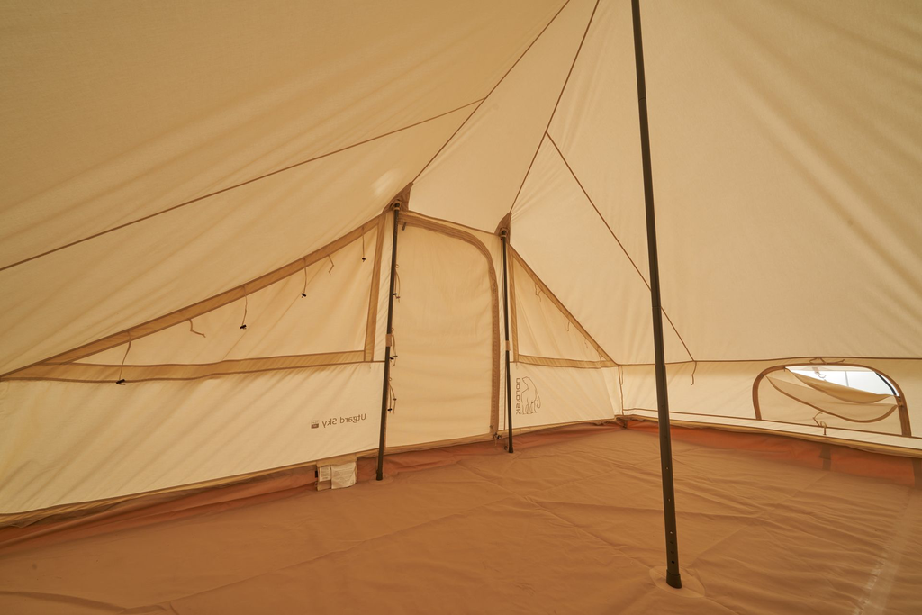 Utgard-Sky-13.2-142061-nordisk-technical-cotton-tent-sandshell-13.webp
