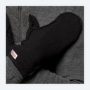 Woolpower Mittens Thin 400
